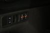 Audi Q7 50 TDI Quattro Black Edition 5dr Tiptronic