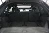 Audi Q7 50 TDI Quattro Black Edition 5dr Tiptronic