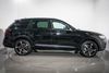 Audi Q7 50 TDI Quattro Black Edition 5dr Tiptronic