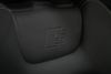 Audi Q7 50 TDI Quattro Black Edition 5dr Tiptronic