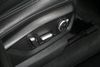 Audi Q7 50 TDI Quattro Black Edition 5dr Tiptronic