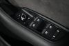 Audi Q7 50 TDI Quattro Black Edition 5dr Tiptronic