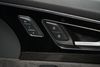 Audi Q7 50 TDI Quattro Black Edition 5dr Tiptronic