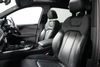 Audi Q7 50 TDI Quattro Black Edition 5dr Tiptronic