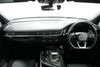 Audi Q7 50 TDI Quattro Black Edition 5dr Tiptronic