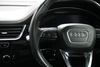 Audi Q7 50 TDI Quattro Black Edition 5dr Tiptronic