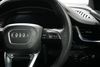 Audi Q7 50 TDI Quattro Black Edition 5dr Tiptronic