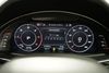 Audi Q7 50 TDI Quattro Black Edition 5dr Tiptronic