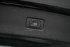 Audi Q7 50 TDI Quattro Black Edition 5dr Tiptronic