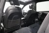 Audi Q7 50 TDI Quattro Black Edition 5dr Tiptronic