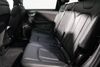 Audi Q7 50 TDI Quattro Black Edition 5dr Tiptronic