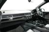 Audi Q7 50 TDI Quattro Black Edition 5dr Tiptronic