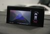 Audi Q7 50 TDI Quattro Black Edition 5dr Tiptronic