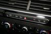 Audi Q7 50 TDI Quattro Black Edition 5dr Tiptronic