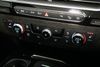 Audi Q7 50 TDI Quattro Black Edition 5dr Tiptronic
