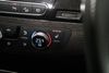 Audi Q7 50 TDI Quattro Black Edition 5dr Tiptronic