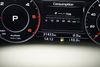 Audi Q7 50 TDI Quattro Black Edition 5dr Tiptronic