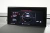 Audi Q7 50 TDI Quattro Black Edition 5dr Tiptronic