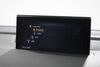 Audi Q7 50 TDI Quattro Black Edition 5dr Tiptronic