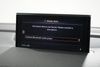 Audi Q7 50 TDI Quattro Black Edition 5dr Tiptronic