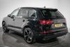 Audi Q7 50 TDI Quattro Black Edition 5dr Tiptronic