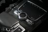 Audi Q7 50 TDI Quattro Black Edition 5dr Tiptronic