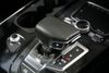 Audi Q7 50 TDI Quattro Black Edition 5dr Tiptronic