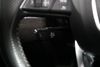 Audi Q7 50 TDI Quattro Black Edition 5dr Tiptronic