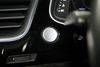 Audi Q7 50 TDI Quattro Black Edition 5dr Tiptronic