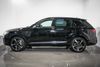 Audi Q7 50 TDI Quattro Black Edition 5dr Tiptronic
