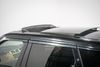 Land Rover Range Rover Sport 5.0 V8 S/C SVR 5dr Auto