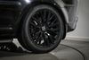 Land Rover Range Rover Sport 5.0 V8 S/C SVR 5dr Auto