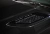 Land Rover Range Rover Sport 5.0 V8 S/C SVR 5dr Auto
