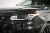 Land Rover Range Rover Sport 5.0 V8 S/C SVR 5dr Auto
