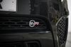 Land Rover Range Rover Sport 5.0 V8 S/C SVR 5dr Auto