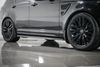 Land Rover Range Rover Sport 5.0 V8 S/C SVR 5dr Auto