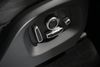 Land Rover Range Rover Sport 5.0 V8 S/C SVR 5dr Auto
