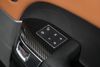 Land Rover Range Rover Sport 5.0 V8 S/C SVR 5dr Auto