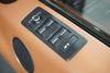 Land Rover Range Rover Sport 5.0 V8 S/C SVR 5dr Auto