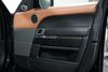 Land Rover Range Rover Sport 5.0 V8 S/C SVR 5dr Auto