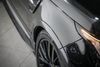 Land Rover Range Rover Sport 5.0 V8 S/C SVR 5dr Auto