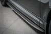 Land Rover Range Rover Sport 5.0 V8 S/C SVR 5dr Auto