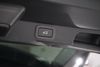 Land Rover Range Rover Sport 5.0 V8 S/C SVR 5dr Auto