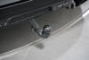 Land Rover Range Rover Sport 5.0 V8 S/C SVR 5dr Auto