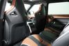Land Rover Range Rover Sport 5.0 V8 S/C SVR 5dr Auto