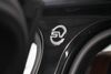 Land Rover Range Rover Sport 5.0 V8 S/C SVR 5dr Auto