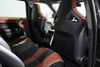 Land Rover Range Rover Sport 5.0 V8 S/C SVR 5dr Auto