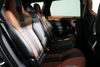 Land Rover Range Rover Sport 5.0 V8 S/C SVR 5dr Auto