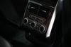 Land Rover Range Rover Sport 5.0 V8 S/C SVR 5dr Auto