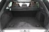 Land Rover Range Rover Sport 5.0 V8 S/C SVR 5dr Auto
